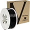 Verbatim 55327 - Filament PLA 2.85 mm - 1000 g - Zwart