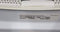 Siemens WT45N305 - Condensdroger 7kg - Energieklasse B - Wit