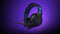 Turtle Beach Atlas 200 - Gaming Headset - Bedraad 3,5mm - Zwart