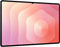 Samsung Galaxy Tab S11 Ultra - 5G - 512GB opslag 12GB RAM - Grijs