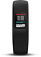 Garmin vívofit 4 - Activiteiten-tracker - 1+ jaar batterijduur - Zwart