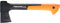 Fiskars X7 XS - Universele Bijl - Ergonomisch handvat - 35,5 cm