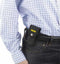 STANLEY 12-in-1 Multitool - Multitool - Roestvrij staal - Geel Zwart
