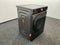 Samsung WW90DB7U34GBU3 - Wasmachine - 9 kg - Eco Bubble - SmartThings app