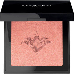 Oogschaduw Stendhal Highlighter Nº 300 (5,5 g)