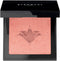 Oogschaduw Stendhal Highlighter Nº 300 (5,5 g)