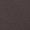 vidaXL - Tweezitsbank - Chesterfield-stijl - stof - donkerbruin