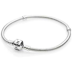 Armband Dames Pandora 590702HV-15