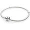 Armband Dames Pandora 590702HV-15