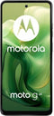 Motorola moto g24 - 128GB - Ice Green
