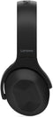 Lenovo Legion H410 - Oordopjes - Draadloos Bluetooth 5.2 - Zwart