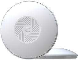 Teltonika TAP100 - Access Point - PoE-in - 2,4GHz - 300Mbps
