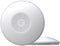 Teltonika TAP100 - Access Point - PoE-in - 2,4GHz - 300Mbps