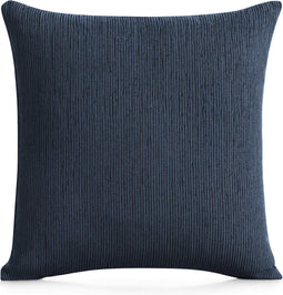Kussenhoes Eysa MID Blauw 45 x 45 cm