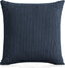 Kussenhoes Eysa MID Blauw 45 x 45 cm
