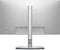 Dell UltraSharp U2422H - Full HD IPS Monitor - USB-C 15W - 24 Inch
