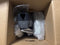 BISSELL CrossWave X7 Plus - Draadloze Nat/Droogzuiger - TURBO PET™-modus