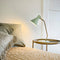 Dyberg Larsen Sleep - Tafellamp - Kantelbaar en draaibaar - Mint