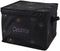 Decoris Kerstballen Opbergbox - Opvouwbaar - 41 x 31 x 32 cm - Groen