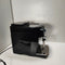 De'Longhi Magnifica S ECAM 21.117.B - Volautomatische espressomachine - 250g bonenreservoir - Zwart