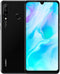 Huawei P30 Lite - Zwart - 128 GB - Fysieke simkaart