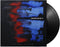 Novelists Fr - C'est La Vie - LP Standard Edition