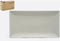 Kom La Mediterránea Snack Keramiek (12 x 6 cm)