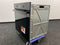 Whirlpool OMR58HU1B - Inbouwoven - Cook3 functie - Energieklasse A+