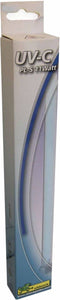 Ubbink - AlgClear UVC - reserve lamp - 11W