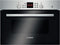 Bosch HBC84H501 - Combi-Magnetron - AutoPilot 15 - RVS