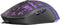 Fury 4in1 Thunderstreak 3.0 Gamerset (VS)