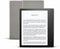 Amazon Kindle Oasis (2019) - E-reader - 7 inch E-ink 300 ppi - 8GB WiFi - Grafiet