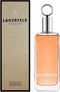 Lagerfeld - Classic Pour Homme eau de toilette 100 ml