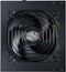 Cooler Master MWE Gold 750 - V2 - Full Modular - 80 Plus Gold