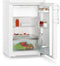 LIEBHERR RD140120 - Vrijstaande koelkast - 97/15 liter - SuperCool automaat - LED verlichting