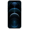 APPLE iPhone 12 Pro Max - 512 GB - A14 Bionic - Blauw