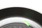 Tristar PZ-9131 - Hotpot Elektrisch - 1800W - 3L - Chinese fondue 4 pers - Zwart