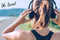 The Trend TT-OEHS - Draadloze Bluetooth Koptelefoon - AUX & Bluetooth - Duopack