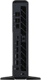 Asus 90AS00I1-M00090 - Mini-Pc - 32 GB RAM 2 TB SSD - Zwart