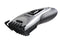 Tristar TR-2544 - Tondeuse - 5 instellingen - Draadloos