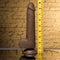 Realistische Dildo Selopa Selopa TPE Ø 3,9 cm (15,9 cm)
