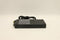 Lenovo 5A10W86290 - Laptopadapter - 300W 20V - Zwart