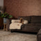By Cee Cee - Origineel Hondendeken - Multifunctioneel - Afritsbaar - Beige - Maat M - 90x90