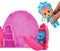 Babypop met Accessoires Cry Babies Magic Tears Dinos