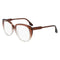Brillenframe Dames Victoria Beckham VB2620-5414239 ø 54 mm