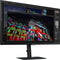 Samsung ViewFinity S80A - Monitor 27