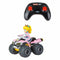 Carrera RC Mario Kart - Peach Quad - 1:20 - 19,5cm - 2,4GHz RC Model Kant en Klaar