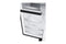 LG GBG7190CEV - Koelvriescombinatie - No Frost - 352 liter - Essence Black Steel