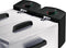 Princess 183123 - Dubbele Frituurpan - 2 x 3 liter - Koude Zone - 3600W - RVS