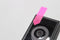 eufy Video Doorbell C30 - Videodeurbel - 2K FHD - Inclusief Chime en SD-kaart